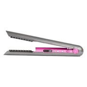 Afra Hair Straightener AF-4000HSGY