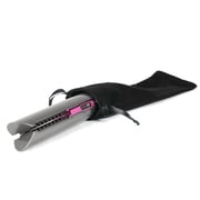 Afra Hair Straightener AF-4000HSGY