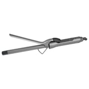 Afra Hair Curler 50 Watts AF-360HCGY
