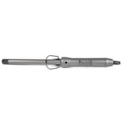 Afra Hair Curler 50 Watts AF-360HCGY