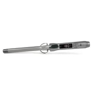 Afra Hair Curler 50 Watts AF-360HCGY