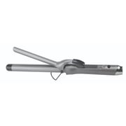 Afra Hair Curler 50 Watts AF-360HCGY
