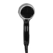 Afra Hair Dryer 2300 Watts AF-2300HDBK