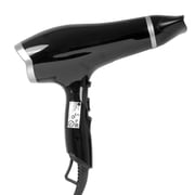 Afra Hair Dryer 2300 Watts AF-2300HDBK