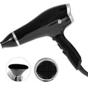 Afra Hair Dryer 2300 Watts AF-2300HDBK
