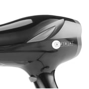 Afra Hair Dryer 2300 Watts AF-2300HDBK