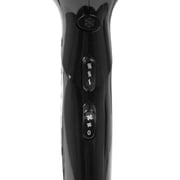 Afra Hair Dryer 2300 Watts AF-2300HDBK