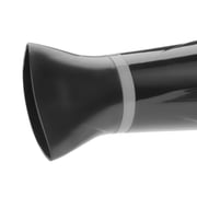 Afra Hair Dryer 2300 Watts AF-2300HDBK
