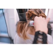 Afra Hair Dryer 2300 Watts AF-2300HDBK