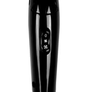 Afra Hair Dryer 1000 Watts AF-1000HDBK