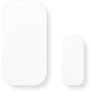 Aqara Door/Window Sensor MCCGQ11LM
