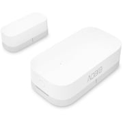 Aqara Door/Window Sensor MCCGQ11LM