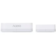 Aqara Door/Window Sensor MCCGQ11LM