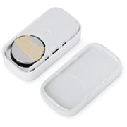 Aqara Door/Window Sensor MCCGQ11LM
