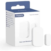 Aqara Door/Window Sensor MCCGQ11LM