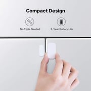 Aqara Door/Window Sensor MCCGQ11LM