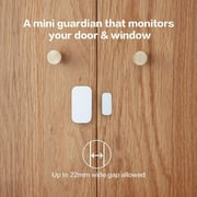 Aqara Door/Window Sensor MCCGQ11LM