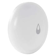 Aqara Water Leak Sensor SJCGQ11LM