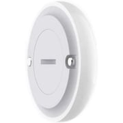 Aqara Water Leak Sensor SJCGQ11LM