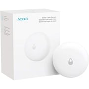 Aqara Water Leak Sensor SJCGQ11LM