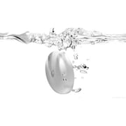 Aqara Water Leak Sensor SJCGQ11LM