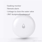 Aqara Water Leak Sensor SJCGQ11LM