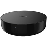 Aqara Smart Hub HM2-G01
