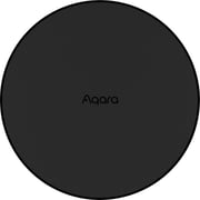 Aqara Smart Hub HM2-G01