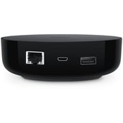 Aqara Smart Hub HM2-G01
