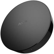 Aqara Smart Hub HM2-G01