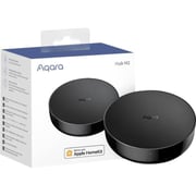 Aqara Smart Hub HM2-G01