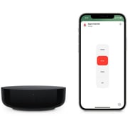Aqara Smart Hub HM2-G01