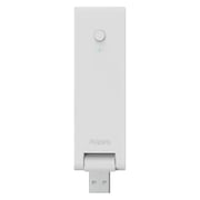 Aqara Hub HE1-G01
