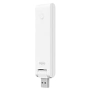 Aqara Hub HE1-G01