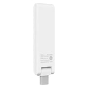 Aqara Hub HE1-G01