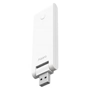 Aqara Hub HE1-G01