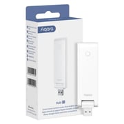 Aqara Hub HE1-G01