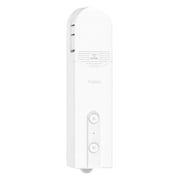 Aqara Roller Shade Driver RSD-M01