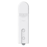 Aqara Roller Shade Driver RSD-M01