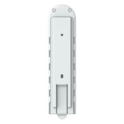 Aqara Roller Shade Driver RSD-M01