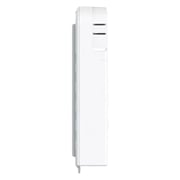 Aqara Roller Shade Driver RSD-M01