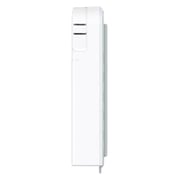 Aqara Roller Shade Driver RSD-M01