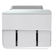 Aqara Roller Shade Driver RSD-M01