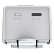 Aqara Roller Shade Driver RSD-M01