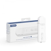 Aqara Roller Shade Driver RSD-M01