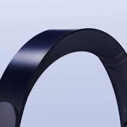 Anker A3028031 Wireless Over Ear Headphones Midnight Blue
