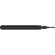 Microsoft Surface Slim Pen 2 Charging Cradle with Cable