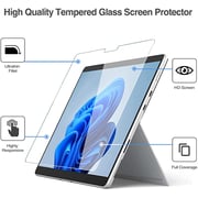 Surface Pro 8 & Surface Pro X 13inch Screen Protector