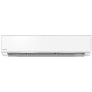 Panasonic Split Air Conditioner 1.5 Ton CS/CU-PN18YKF