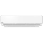 Panasonic Split Air Conditioner 1.5 Ton CS/CU-PN18YKF